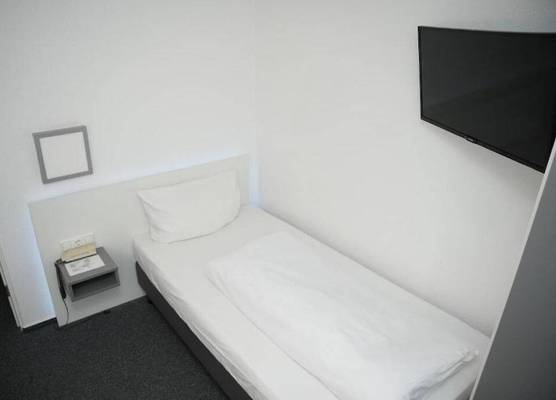 Weber Residenz 1