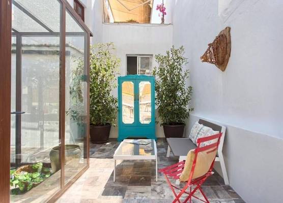 Vientos de Marbella 1