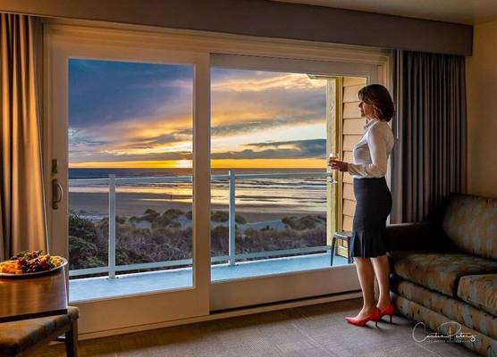 Driftwood Shores Resort And Conference Center 1