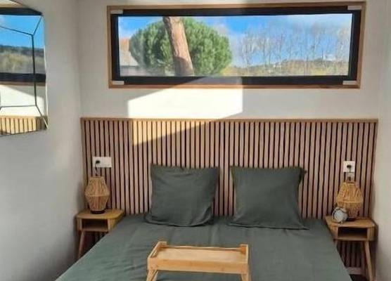 camping le marqueval 1