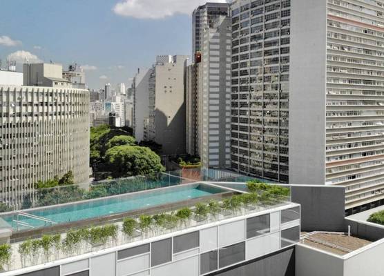 360 São Luis 1