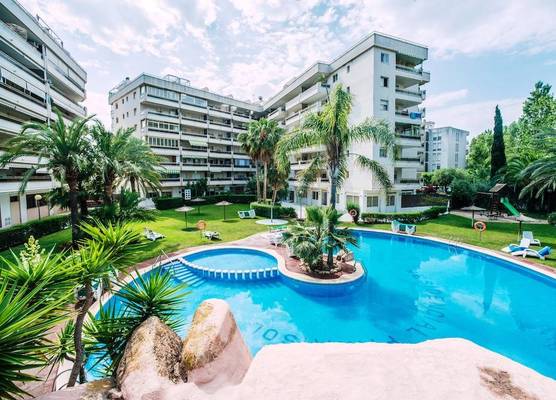 Ona Jardines Paraisol 1