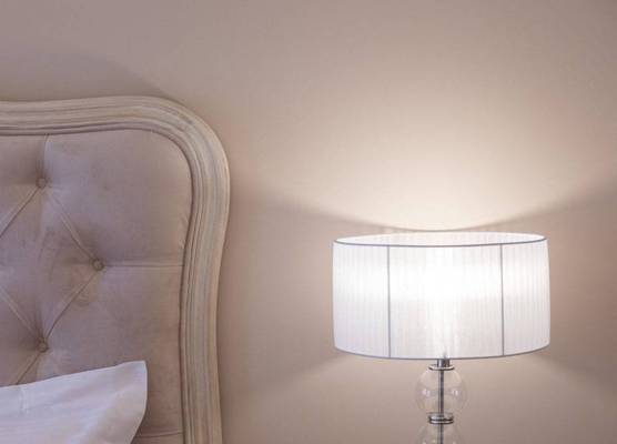 VK Luxury Suites With Private Parking 1
