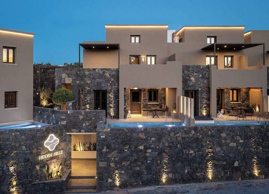Hidden Hills 1