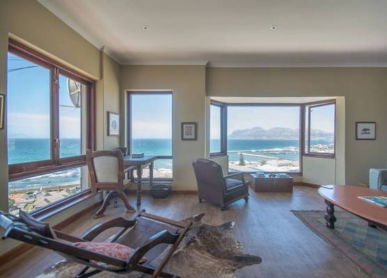 Baymont View 1