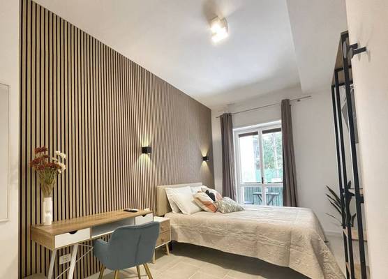 Suites 167 1