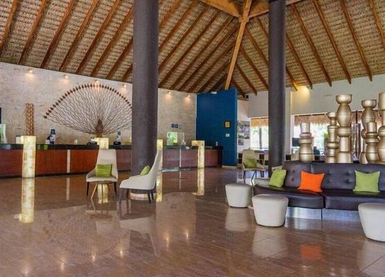 Punta Cana Princess Adults Only - All Inclusive 1