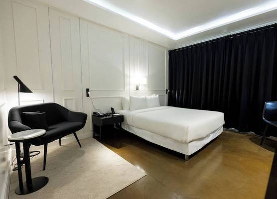 Hotel Tano Guam 1