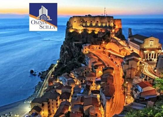 B&B Omnia Scilla 1