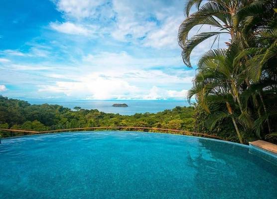 Villa Roca Boutique Resort & Suites - ADULT ONLY 1