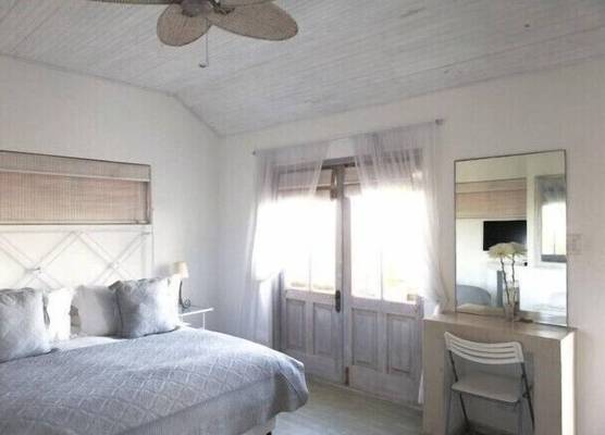 Villa Blu Guesthouse 1