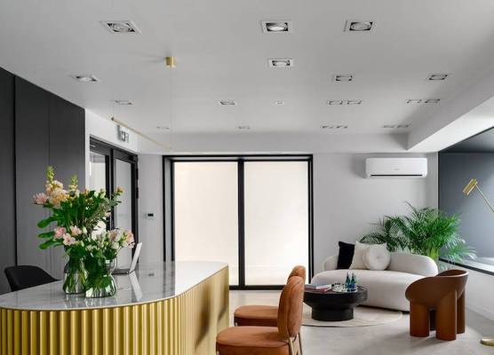 Saint Martin by Y3 Hotels, Old Town with Wellness 1