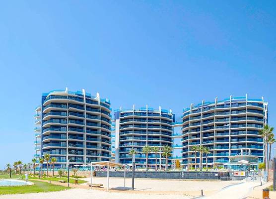 Sea Senses Apartments - Marholidays 1