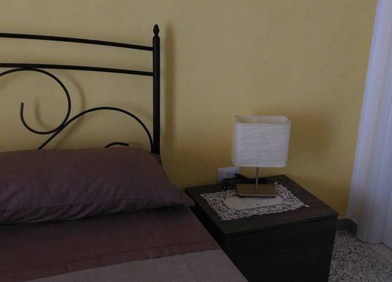 B & B Amore 1