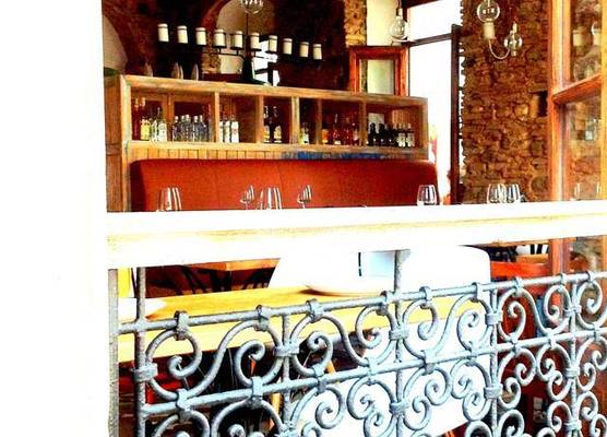 Hotel Misiana Tarifa 1