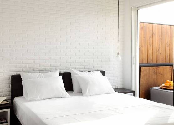 Athens View Loft - 02 1