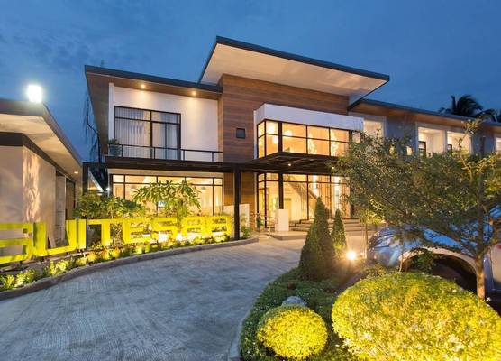 Venue 88 1