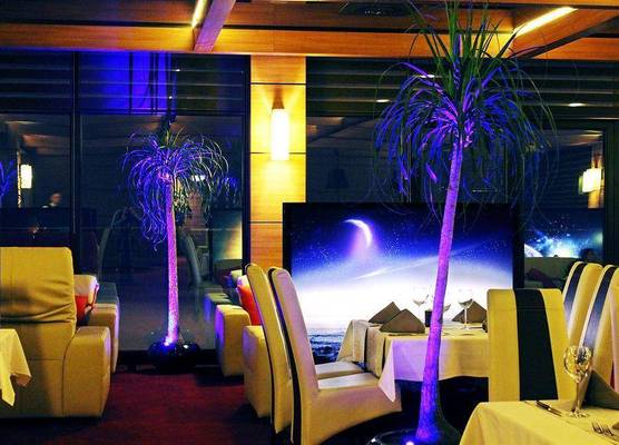 Odyssey Hotel Wellness & SPA Adults Only 1