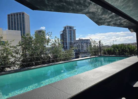 Thirty Three Boutique -Adults Only By K Hotels 1