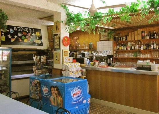 Residence Villalsole 1