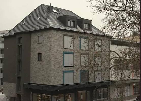 Giessener Bett Apart 1