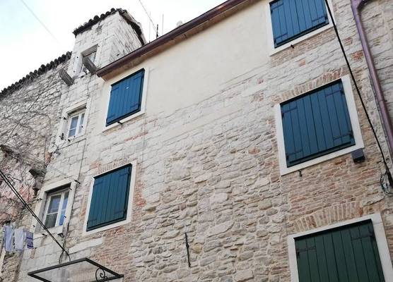JR Luxury Guesthouse2 1