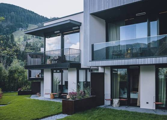 Fortuna View by we rent 1