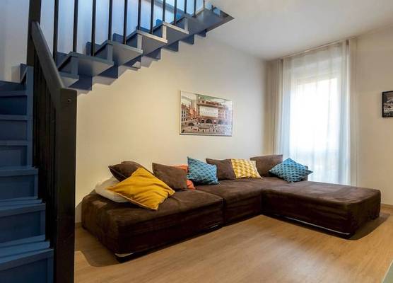 Italianway - San Vitale 87 1