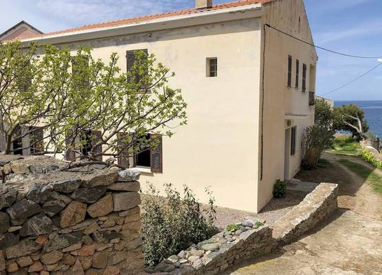 A Casa di Babbo 1
