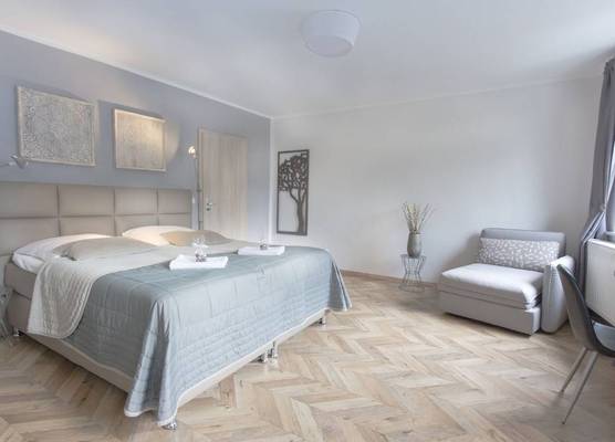 TM Suites 1