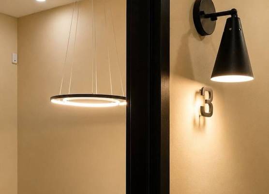 Havyn Boutique Hotel 1