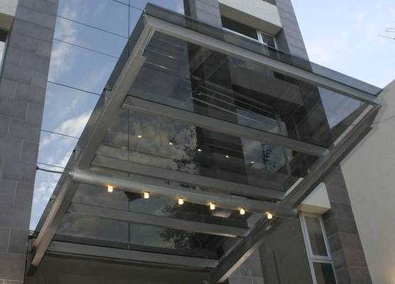 Villaggio Hotel Boutique 1