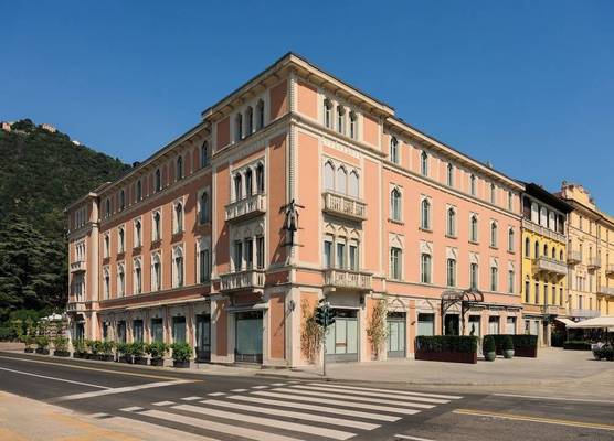 Palazzo Venezia 1