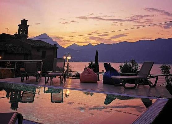 Locanda San Marco 1