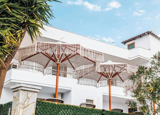 Vila Malo 1