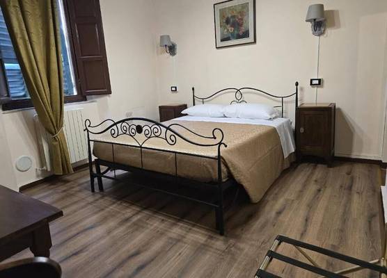 Dietro al Corso - 12 PM Check Out - City Center Stay 1