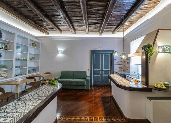 B & B Boutique Epoca 1