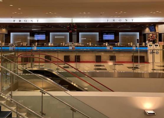 Toyoko Inn Chubu International Airport No 2 1