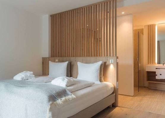 Anett hotel 1
