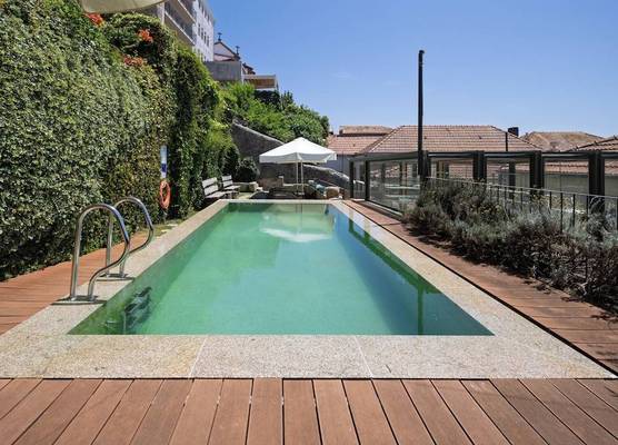 Porta Nobre Boutique Hotel by Aspasios 1