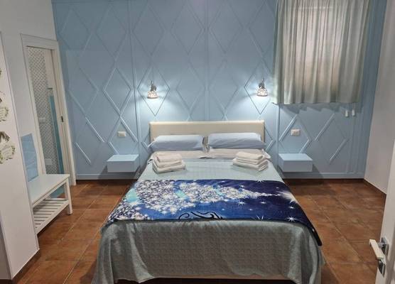 Almaré B&B 1