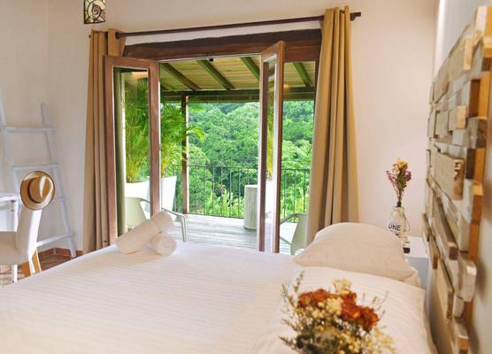 Sweet Harmony Hotel Boutique By Xarm Hotels 1