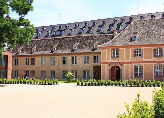 Hotel Les Haras By Stay Collection 1