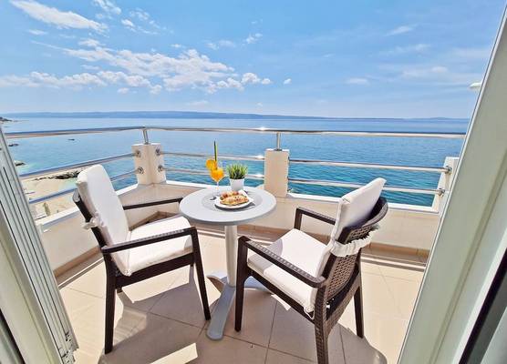 Hotel Sunce 1