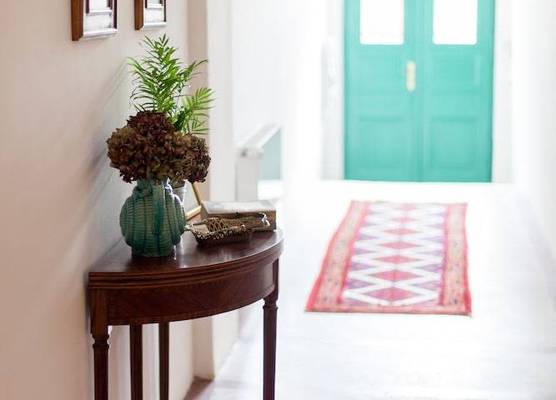 Camino Home 1