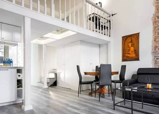 Zwierzyniecka Old Town Apartments by Otium 1