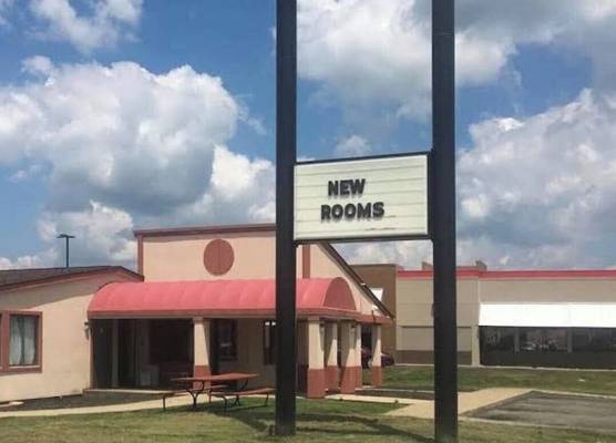 Route 23 Inn 1