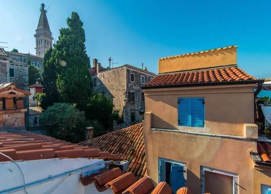 Bella Natka Bed and Breakfast 1