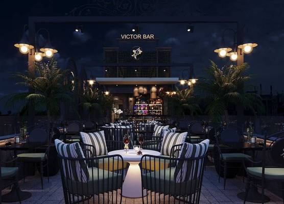 Victor Gallery Hotel & Spa 1