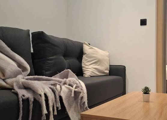 Ilion Apartments 1